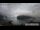 Webcam in Brunnen, 12.5 km