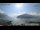 Webcam in Brunnen, 12.5 km entfernt