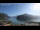 Webcam in Brunnen, 12.7 km