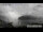 Webcam in Brunnen, 5.2 mi away