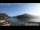 Webcam in Brunnen, 1.4 km