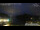 Webcam in Brunnen, 11 km