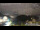 Webcam in Brunnen, 12.5 km entfernt