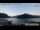 Webcam in Brunnen, 9.4 km