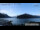 Webcam in Brunnen, 9.4 km