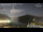 Webcam in Brunnen, 10 km