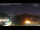 Webcam in Brunnen, 13.6 km entfernt