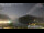 Webcam in Brunnen, 1.4 km
