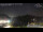 Webcam in Brunnen, 6.2 km