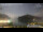 Webcam in Brunnen, 3.1 km
