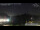 Webcam in Brunnen, 1.4 km entfernt
