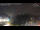 Webcam in Brunnen, 2.9 mi away