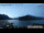 Webcam in Brunnen, 6.9 km