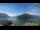 Webcam in Brunnen, 11 km
