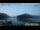 Webcam in Brunnen, 8.9 km