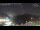 Webcam in Brunnen, 4.2 mi away