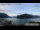 Webcam in Brunnen, 6.9 km entfernt