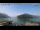 Webcam in Brunnen, 6.2 km