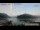 Webcam in Brunnen, 2.2 km