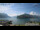 Webcam in Brunnen, 4.6 km entfernt