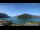 Webcam in Brunnen, 2.4 km entfernt