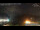 Webcam in Brunnen, 6.2 km entfernt