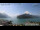 Webcam in Brunnen, 8.9 km entfernt