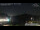 Webcam in Brunnen, 4.2 mi away