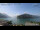 Webcam in Brunnen, 13.6 km
