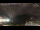 Webcam in Brunnen, 10 km