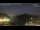 Webcam in Brunnen, 4.2 mi away