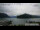 Webcam in Brunnen, 4.2 mi away