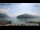 Webcam in Brunnen, 13.5 km