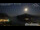 Webcam in Brunnen, 12.5 km entfernt