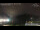 Webcam in Brunnen, 1.2 mi away