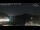 Webcam in Brunnen, 3.9 mi away