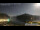 Webcam in Brunnen, 6.9 km entfernt