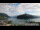 Webcam in Brunnen, 3.2 mi away