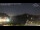 Webcam in Brunnen, 6.9 km