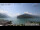 Webcam in Brunnen, 13.5 km entfernt
