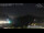 Webcam in Brunnen, 11 km