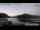 Webcam in Brunnen, 13.5 km entfernt