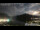 Webcam in Brunnen, 1.7 mi away
