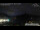 Webcam in Brunnen, 1.2 mi away