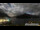 Webcam in Brunnen, 0.6 mi away