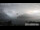 Webcam in Brunnen, 0.9 mi away