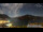 Webcam in Brunnen, 2.4 mi away