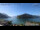 Webcam in Brunnen, 7.5 km