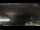 Webcam in Brunnen, 3.9 mi away