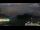 Webcam in Brunnen, 12.5 km entfernt